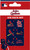 St. Louis Cardinals MLB Dice Set - 19mm