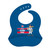 Chicago Cubs MLB Silicone Bib