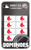 Boston Red Sox MLB Dominoes