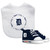Detroit Tigers MLB 2-Piece Gift Set