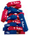 Philadelphia Phillies MLB Tumble Tower