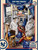 New York Yankees MLB Locker Room 500pc Puzzle