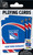 New York Rangers NHL Playing Cards