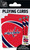 Washington Capitals NHL Playing Cards