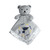 St. Louis Blues NHL Security Bear - Gray