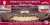Indiana Hoosiers NCAA 1000pc Basketball Panoramic Puzzle