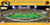 Missouri Tigers NCAA 1000pc Panoramic Puzzle