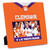 Clemson Tigers NCAA Picture Frame