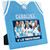 UNC Tar Heels Basketball NCAA Picture Frame