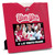 Utah Utes NCAA Picture Frame