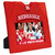 Nebraska Cornhuskers NCAA Picture Frame