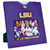 LSU Tigers NCAA Picture Frame