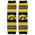 Iowa Hawkeyes NCAA Baby Leggings