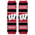 Wisconsin Badgers NCAA Baby Leggings