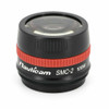 81202 Nauticam SMC-2 Super Macro Convertor 2 (4x Magnification)