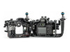 Nauticam Sony A7S III Underwater Housing NA-A7SIII