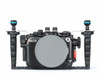 17429 NA-A7C Housing for Sony A7C Camera