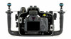 17333 NA-R5 Housing for Canon EOS R5 Camera