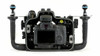 17333 NA-R5 Housing for Canon EOS R5 Camera