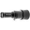 Backscatter Optical Snoot OS-1