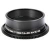 19132 SN1770-Z for SIGMA 17-70mm F2