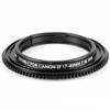 19528 C1740-Z for CANON EF 17-40mm