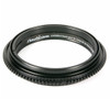 19544 C2470f4-Z for CANON EF 24-70mm f/4L