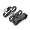 72502 Multi-Purpose Shackled Clamp