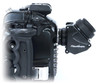 32203 Nauticam 45 Viewfinder for DSLR Systems