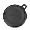 28120 M67 Macro Port Cap