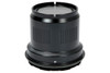 37121 Flat Port 74 with M77 thread for Sony FE 28-70mm F3.5-5.6 OSS (for A7/R/S)