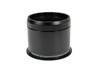 37144 EA1635-F for SONY LA-EA3 with SAL1635Z Vario-Sonnar T* 16-35mm F2.8