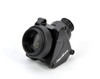 32205 Nauticam 45 Viewfinder for Mirrorless Systems