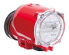 Inon S-2000 Strobe