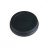 81225 Rear Lens Cap for SMC-1