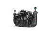 17325 NA-5DIV Housing for Canon 5D Mark IV