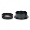 19148 N2870f3.5D-Z Zoom Gear for Nikon 28-70mm f/3.5-4.5D