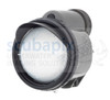 Inon Z-330 Ultra Wide Strobe