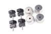 16232 0.25kg Trim Weights for 16227 (4pcs)