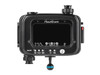 17922 Nauticam Atomos Ninja V Housing  5” 4K p60 4:2:2 10-bit  Recorder/Monitor/Player (excl. HDMI 2.0 cable)