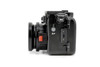 17330 NA-G7XIII Housing for Canon G7X Mark III Camera