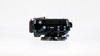 Nauticam Olympus TG-5, TG-6 & OM System TG-7 Underwater Housing NA-TG6