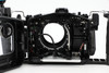 17422 NA-A6400 Housing for Sony A6400 Camera