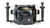 16505 NA-E2F Cinema Housing for Z CAM E2-M4/S6/F6/F8 Cinema Camera