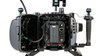 16505 NA-E2F Cinema Housing for Z CAM E2-M4/S6/F6/F8 Cinema Camera