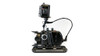 16505 NA-E2F Cinema Housing for Z CAM E2-M4/S6/F6/F8 Cinema Camera