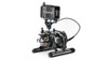 16505 NA-E2F Cinema Housing for Z CAM E2-M4/S6/F6/F8 Cinema Camera