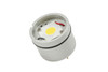 LED Module High Density 8000lm CRI82