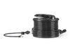 16261 Ethernet Surface Cable Set In 45M Length (Incl. Housing Lemo Bulkhead With Integrated Internal Cable And External Duracell Cables)