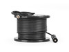 25065 SDI Surface Monitor Cable in 45m length (for connection from SDI Bulkhead to Surface Monitor on land)